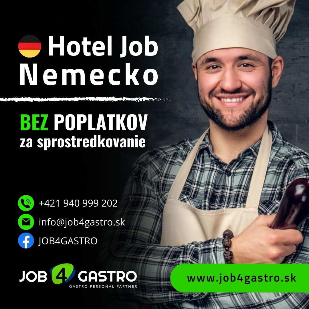 Dekanovský portfolio