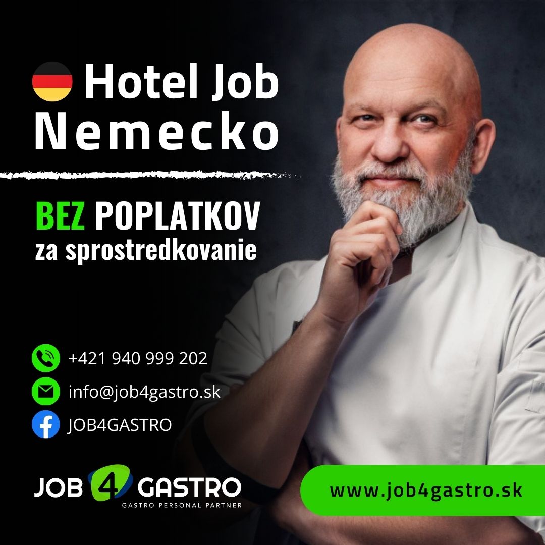 Dekanovský portfolio